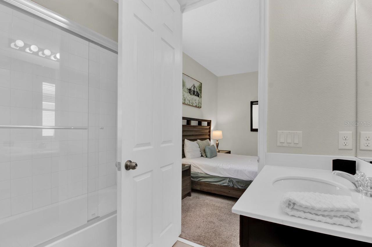 9021 FLAMINGO KEY Way KISSIMMEE, FL 34747