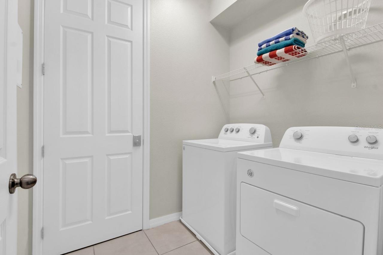 9021 FLAMINGO KEY Way KISSIMMEE, FL 34747