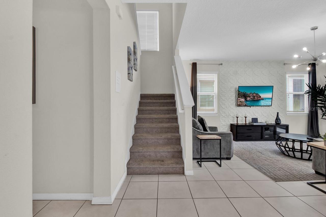 9021 FLAMINGO KEY Way KISSIMMEE, FL 34747