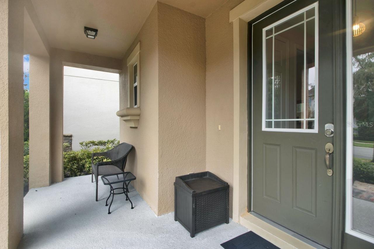 9021 FLAMINGO KEY Way KISSIMMEE, FL 34747