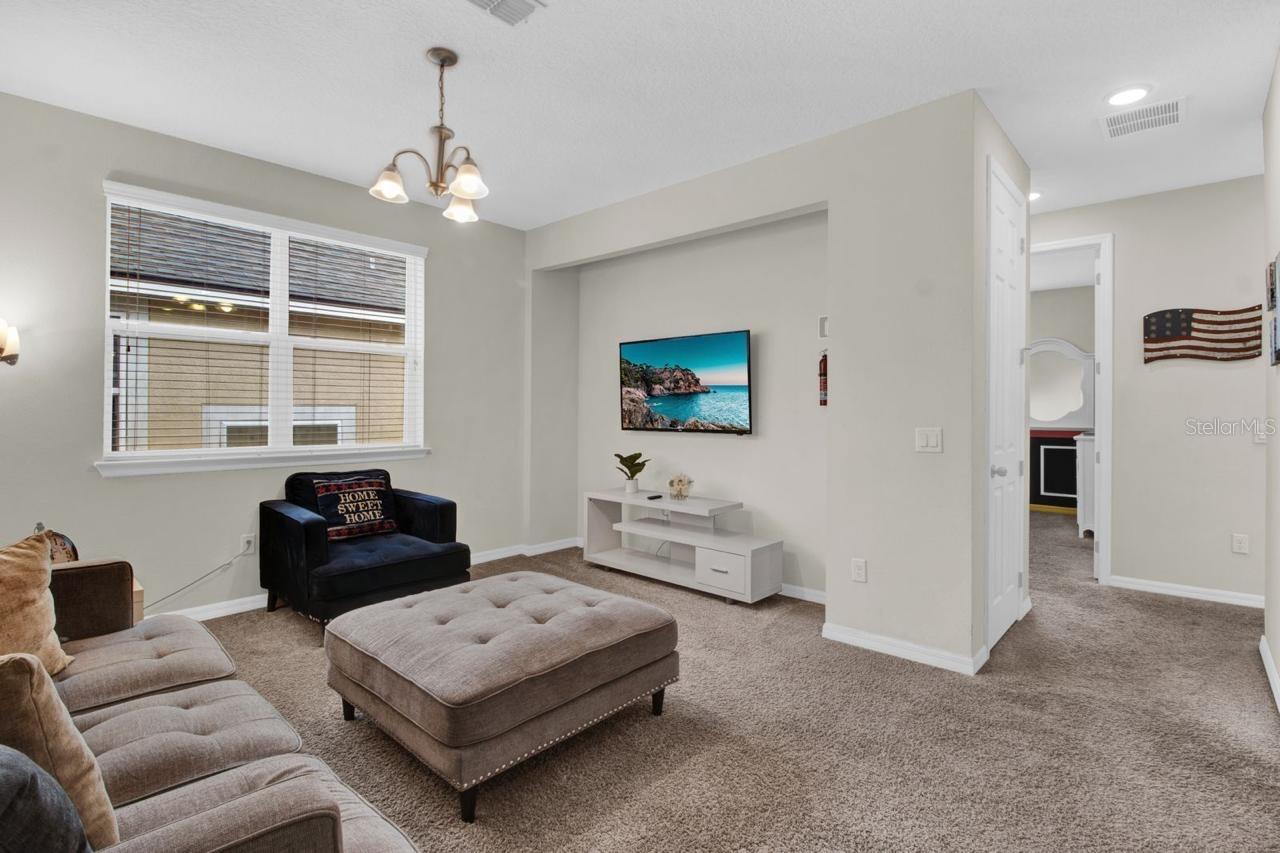 9021 FLAMINGO KEY Way KISSIMMEE, FL 34747