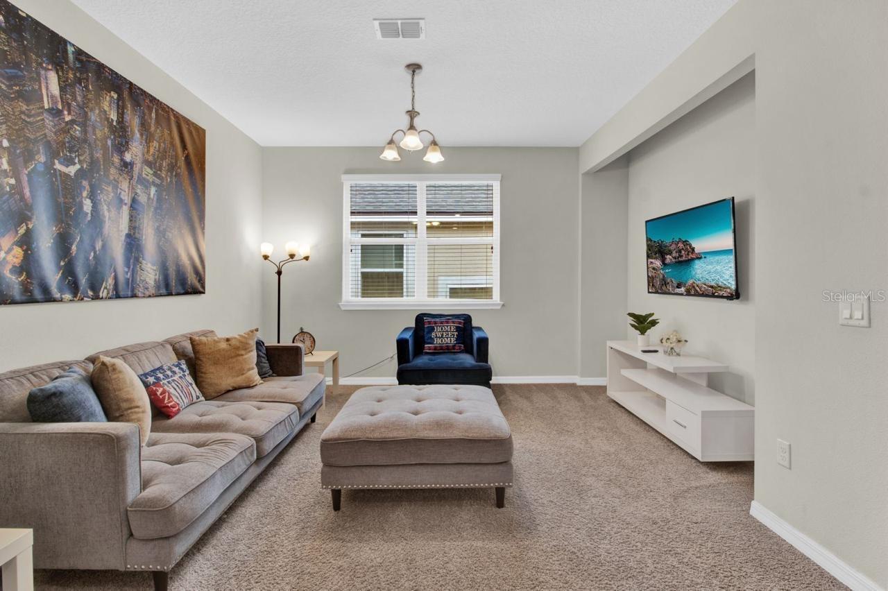 9021 FLAMINGO KEY Way KISSIMMEE, FL 34747