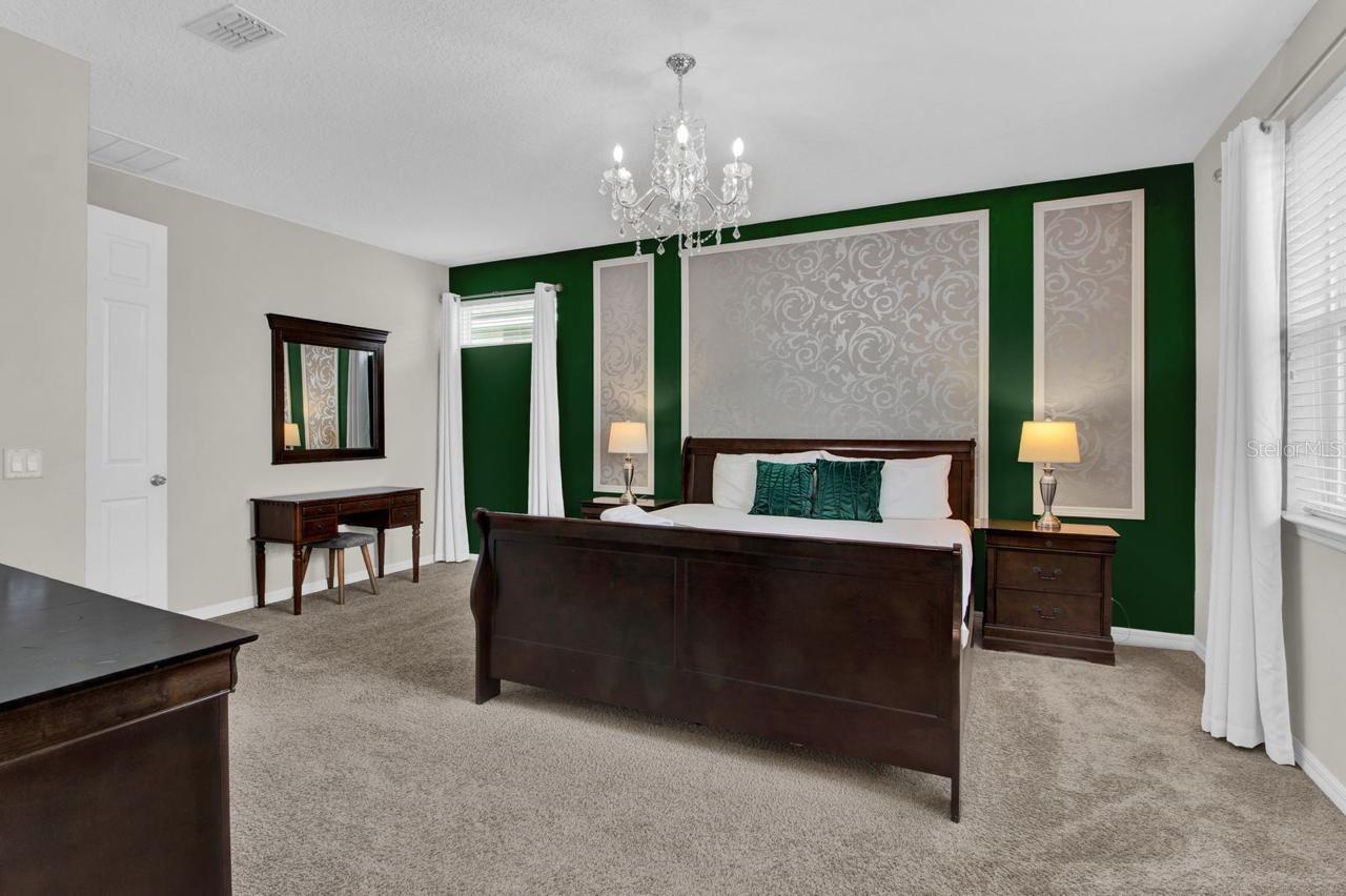 9021 FLAMINGO KEY Way KISSIMMEE, FL 34747