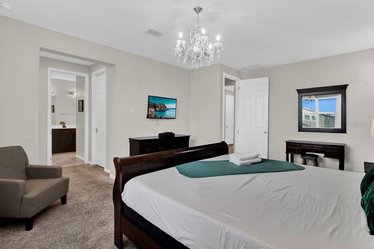 9021 FLAMINGO KEY Way KISSIMMEE, FL 34747