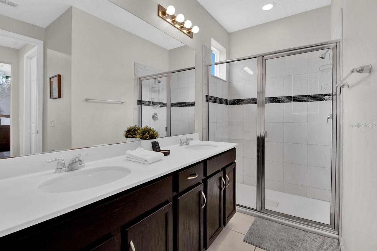 9021 FLAMINGO KEY Way KISSIMMEE, FL 34747