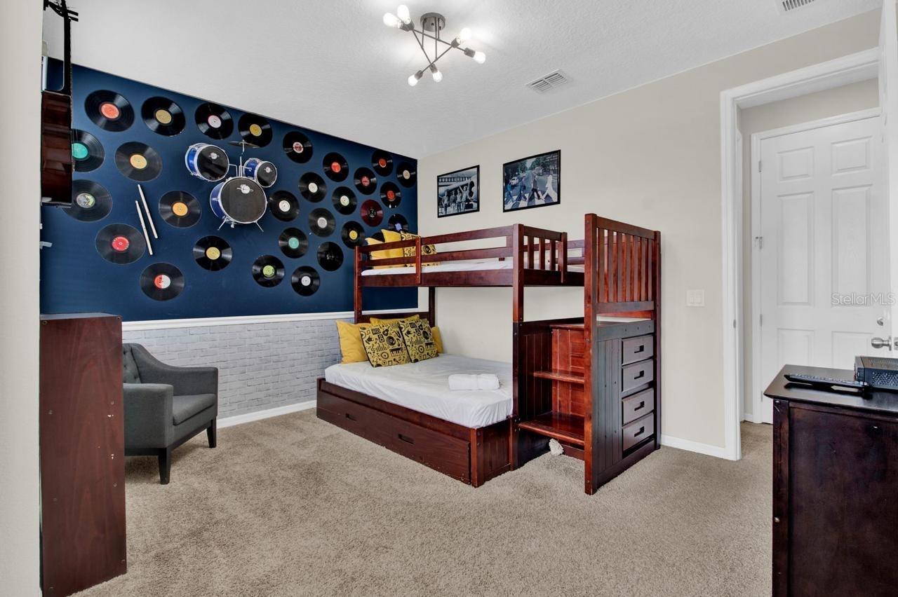 9021 FLAMINGO KEY Way KISSIMMEE, FL 34747