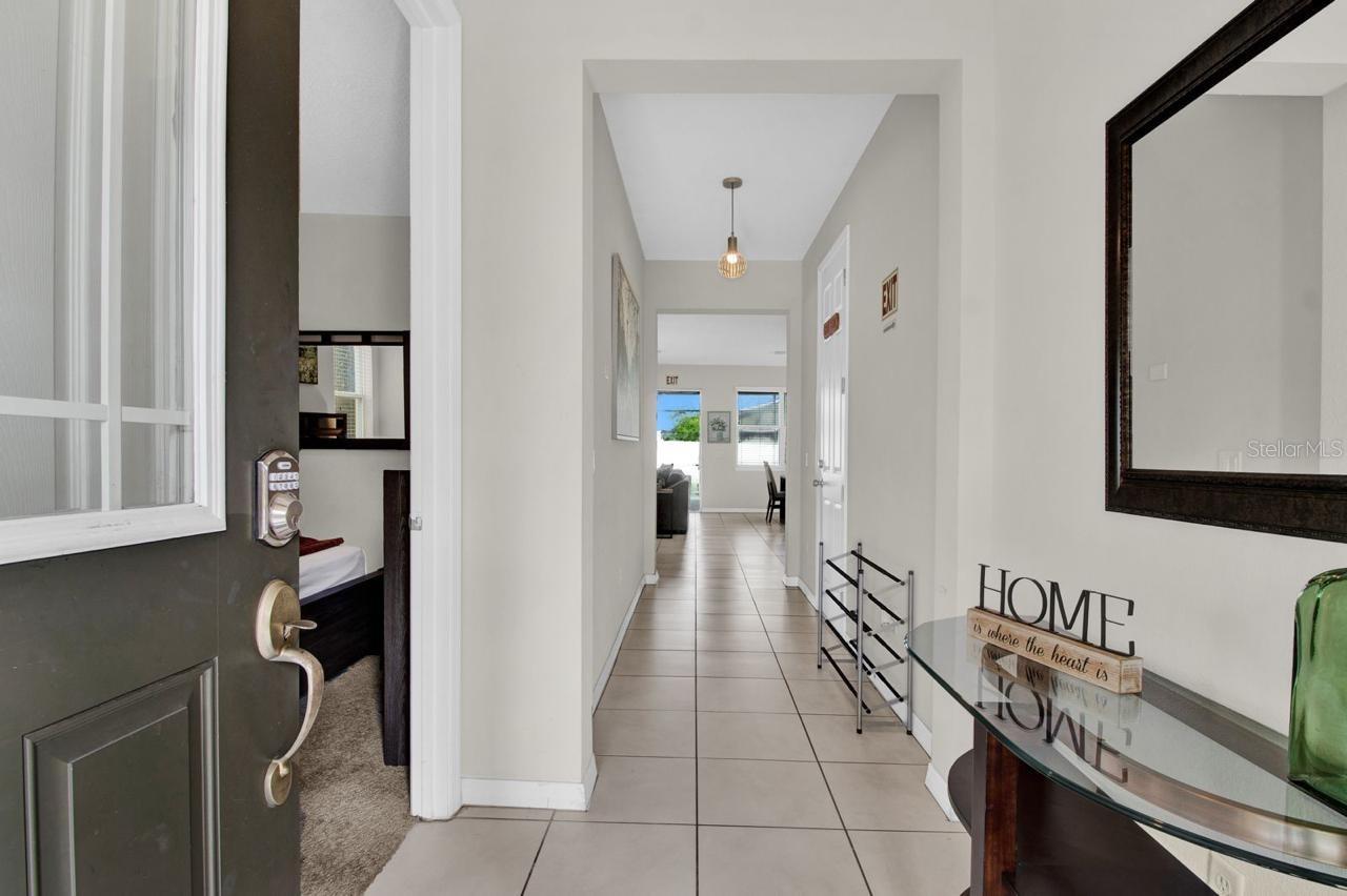 9021 FLAMINGO KEY Way KISSIMMEE, FL 34747