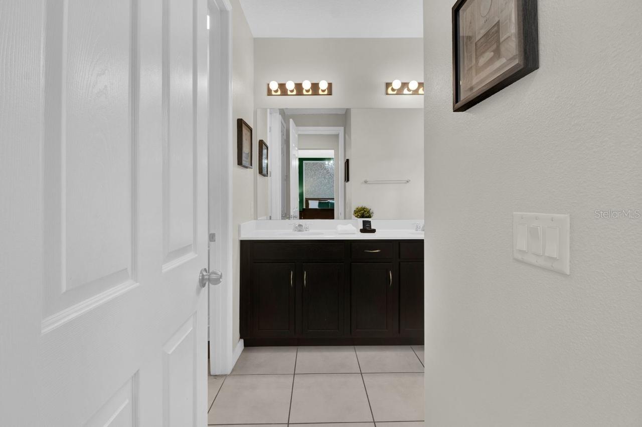 9021 FLAMINGO KEY Way KISSIMMEE, FL 34747