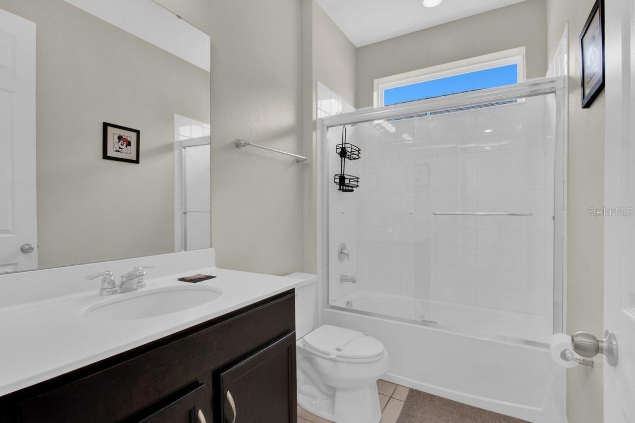 9021 FLAMINGO KEY Way KISSIMMEE, FL 34747