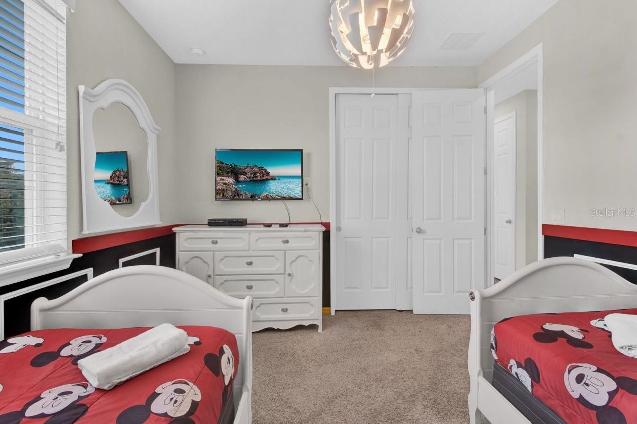 9021 FLAMINGO KEY Way KISSIMMEE, FL 34747