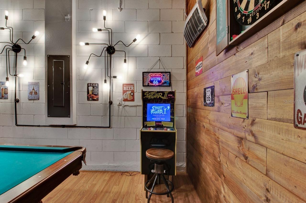 9021 FLAMINGO KEY Way KISSIMMEE, FL 34747