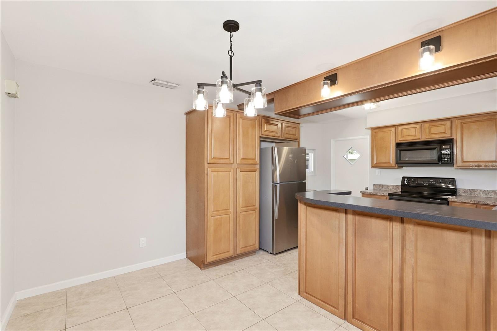 511 OXFORD Ct ORLANDO, FL 32803