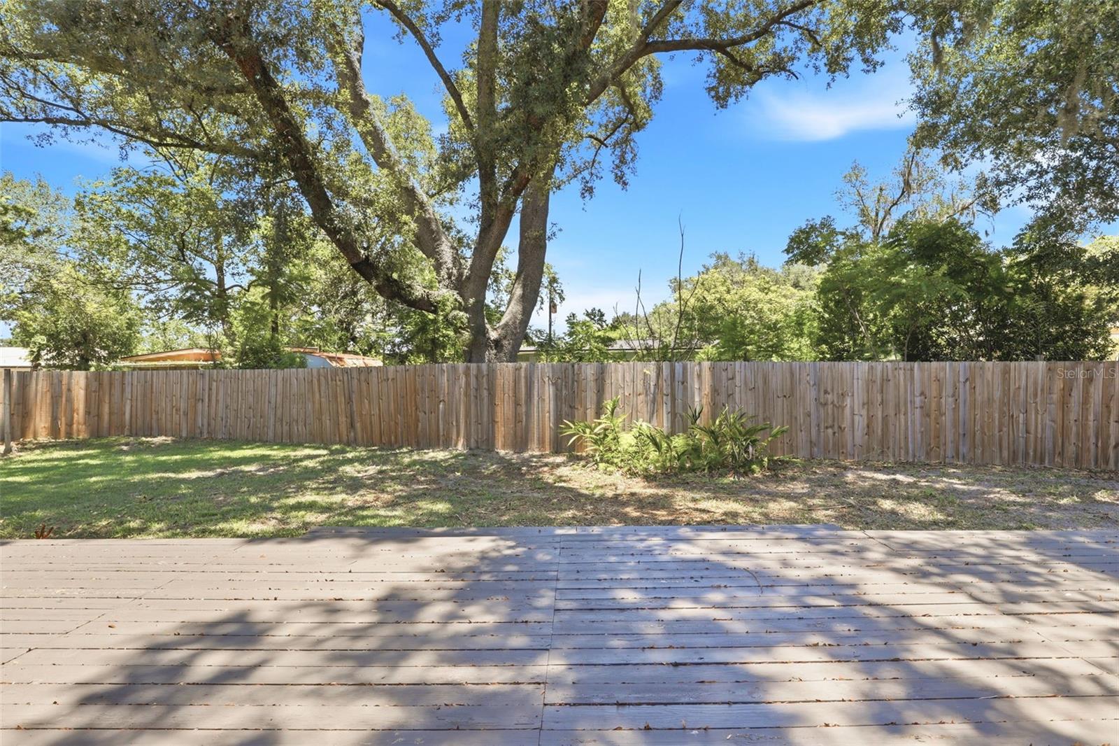 511 OXFORD Ct ORLANDO, FL 32803