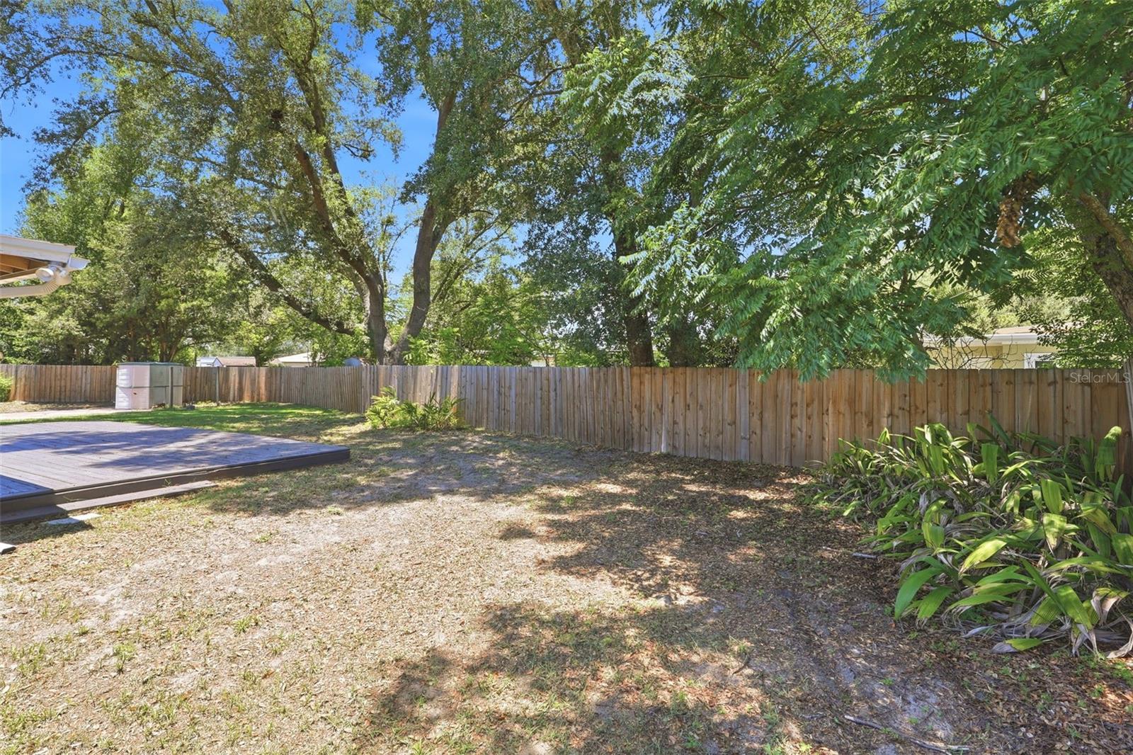 511 OXFORD Ct ORLANDO, FL 32803