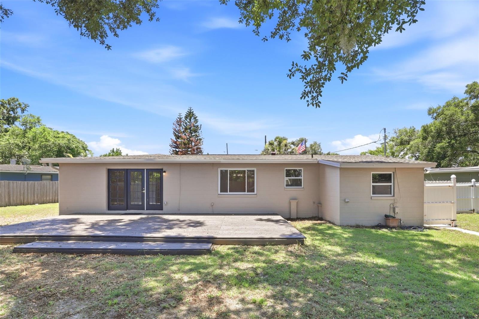 511 OXFORD Ct ORLANDO, FL 32803