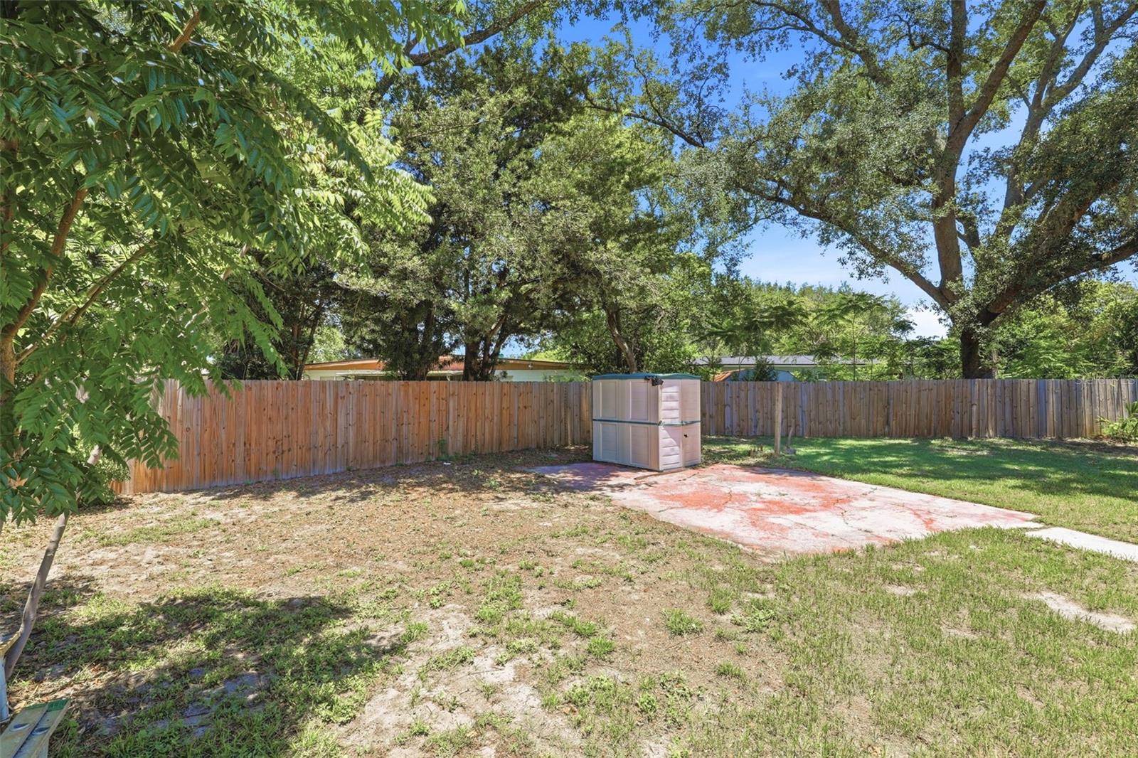 511 OXFORD Ct ORLANDO, FL 32803