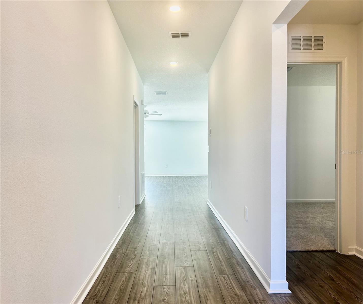 1112 NW 48th Ter OCALA, FL 34482