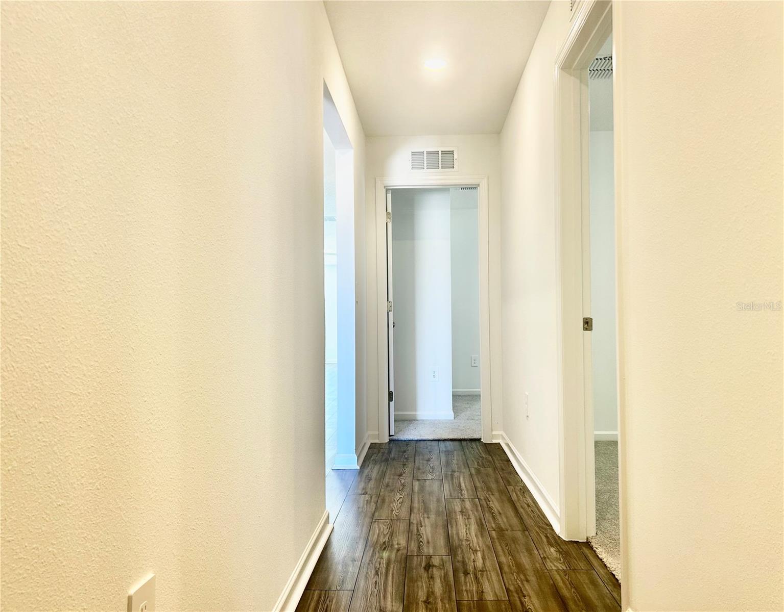 1112 NW 48th Ter OCALA, FL 34482