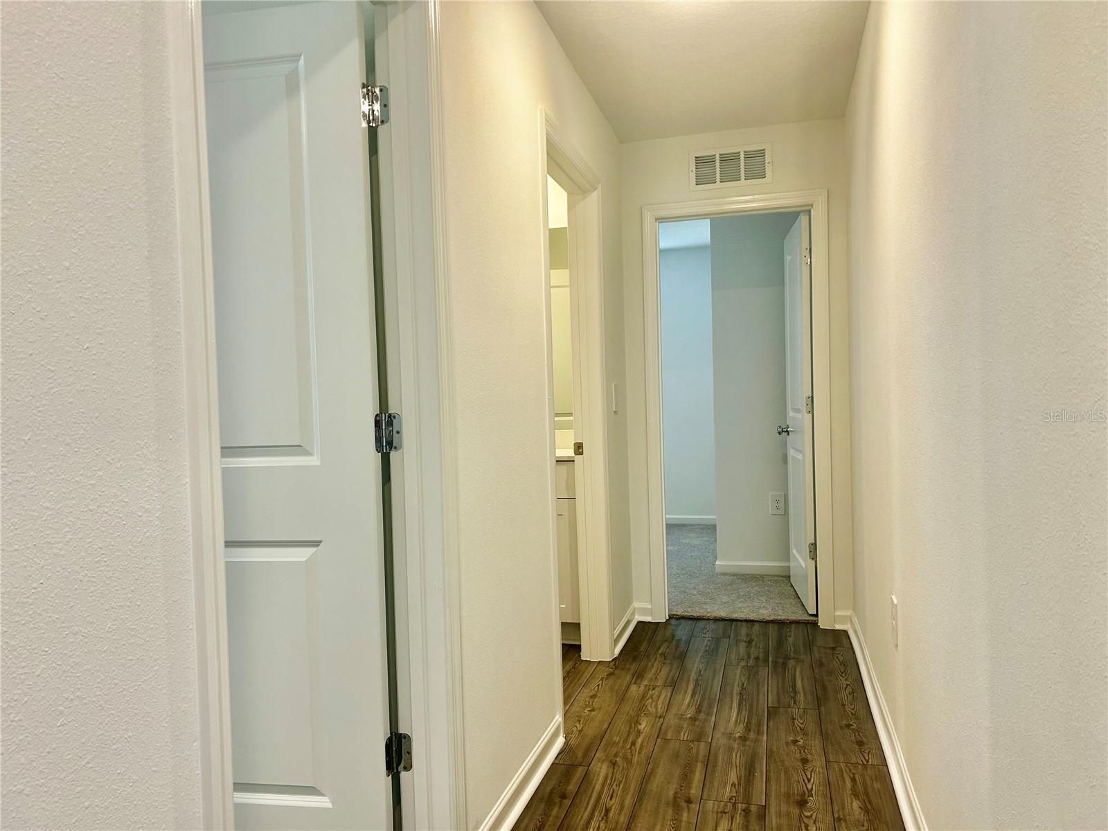 1112 NW 48th Ter OCALA, FL 34482