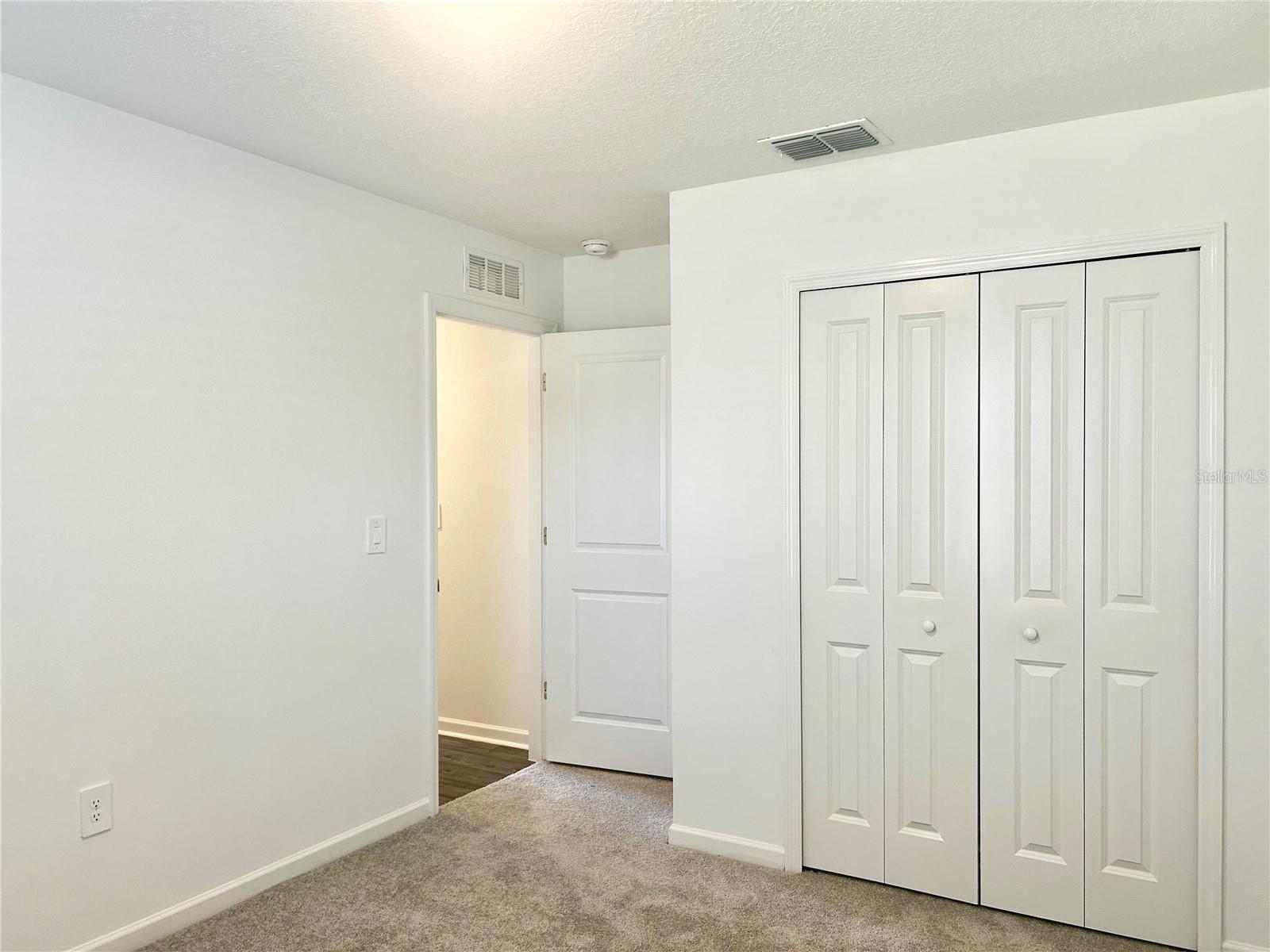 1112 NW 48th Ter OCALA, FL 34482