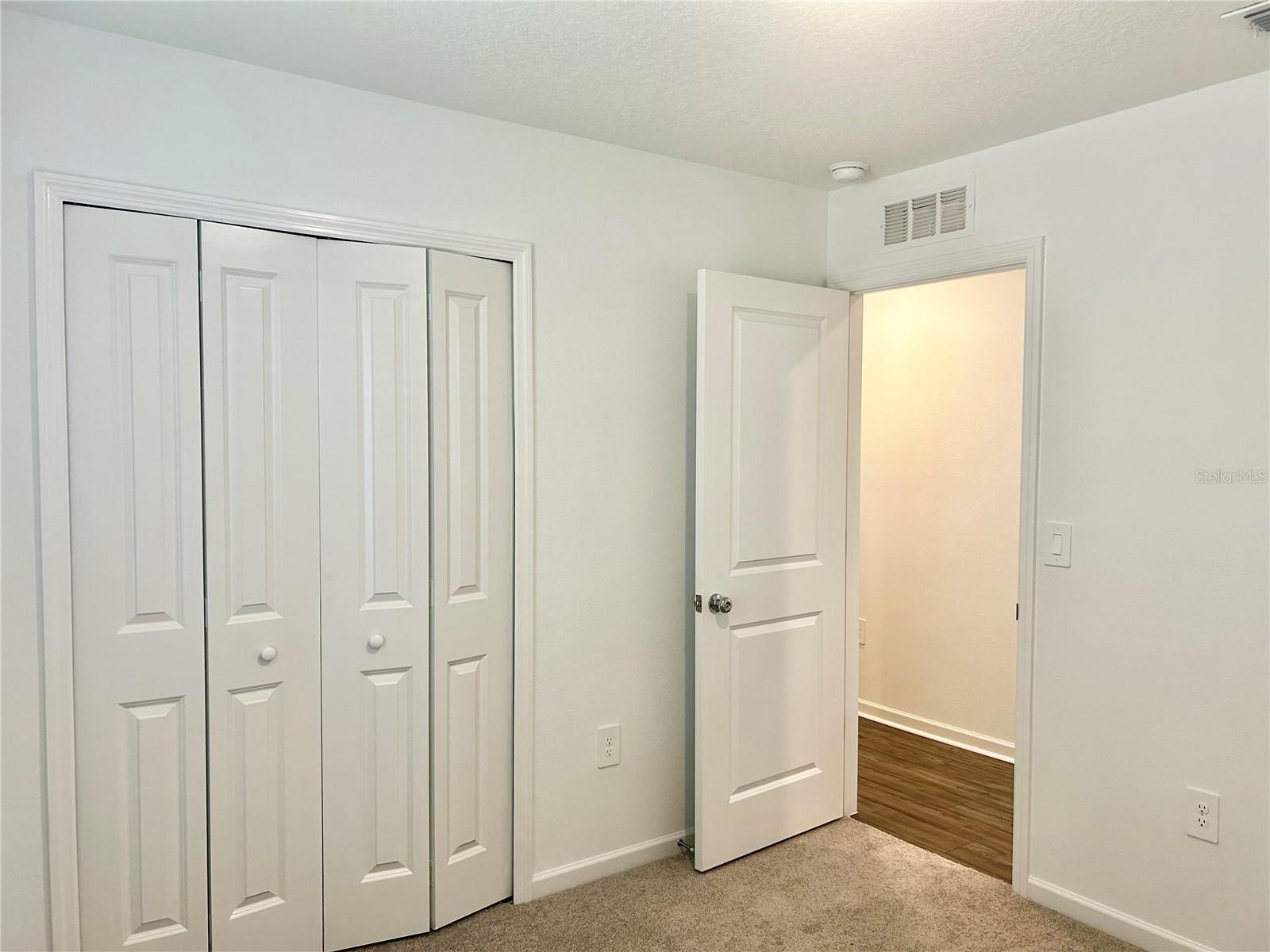 1112 NW 48th Ter OCALA, FL 34482