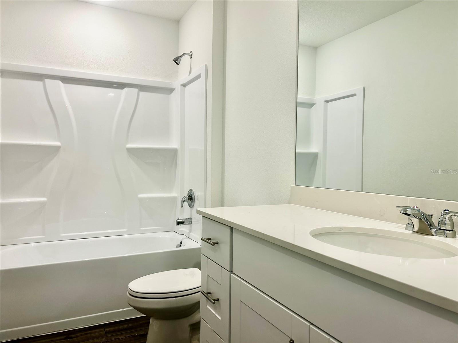 1112 NW 48th Ter OCALA, FL 34482