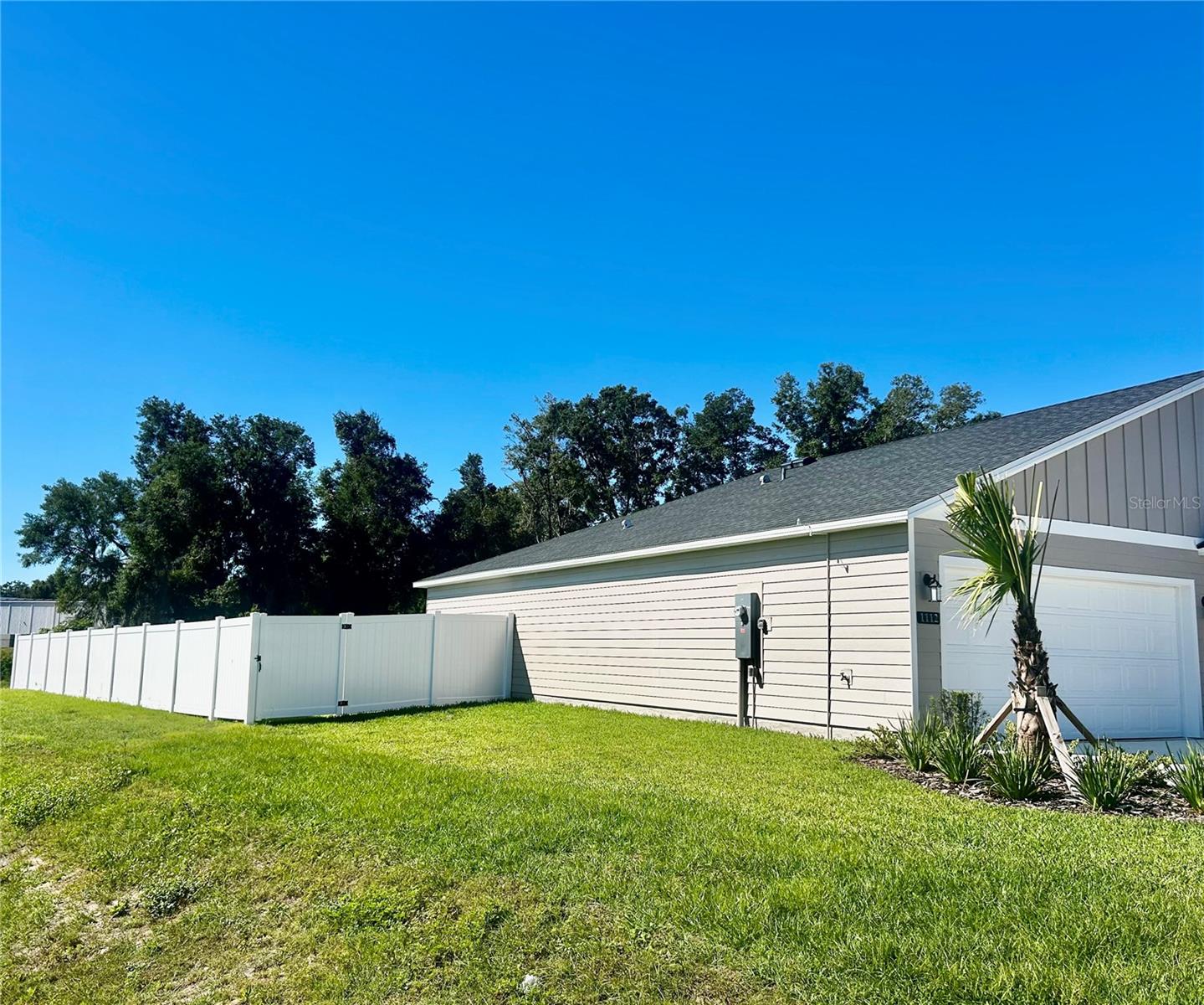 1112 NW 48th Ter OCALA, FL 34482