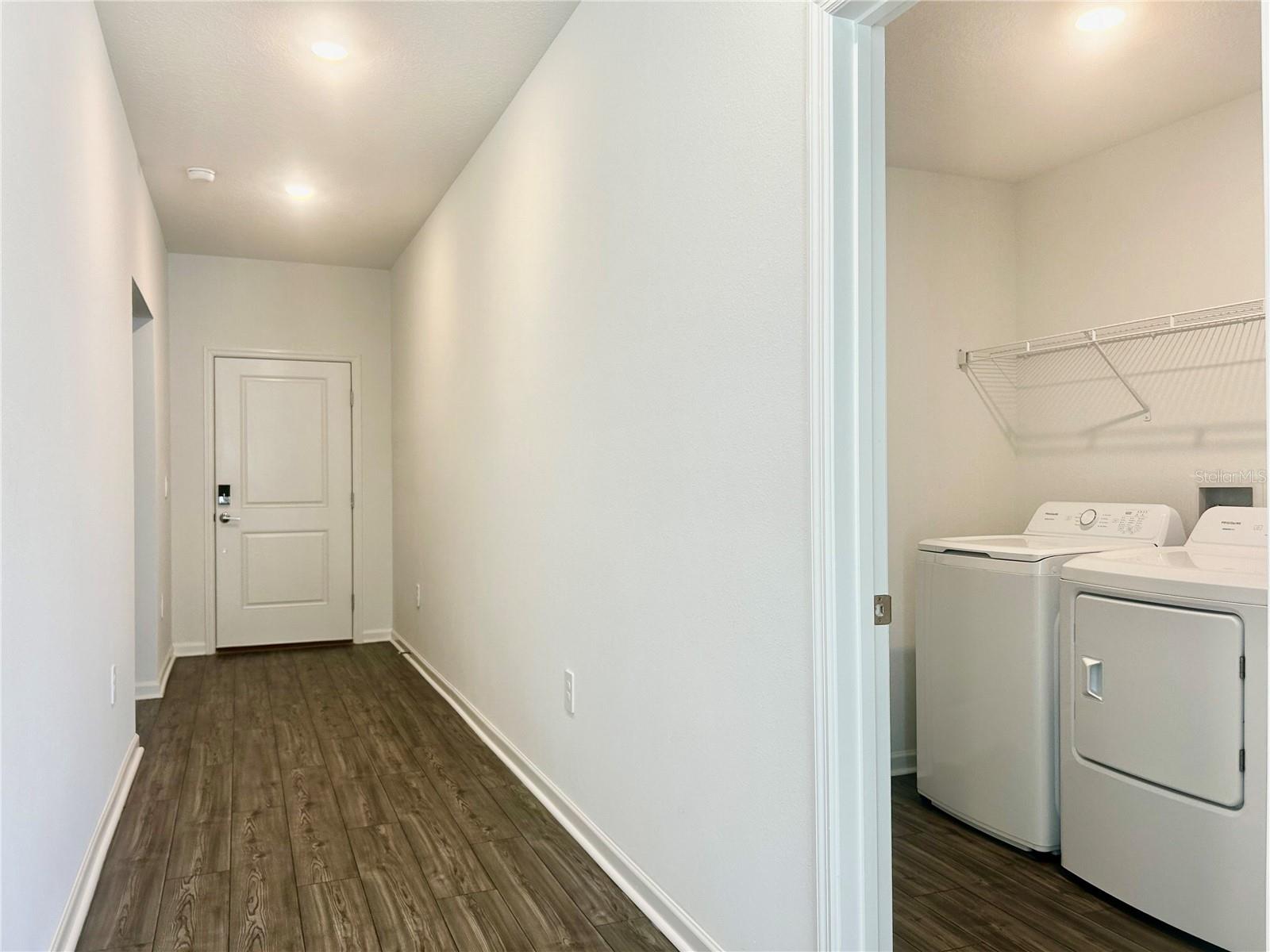 1112 NW 48th Ter OCALA, FL 34482