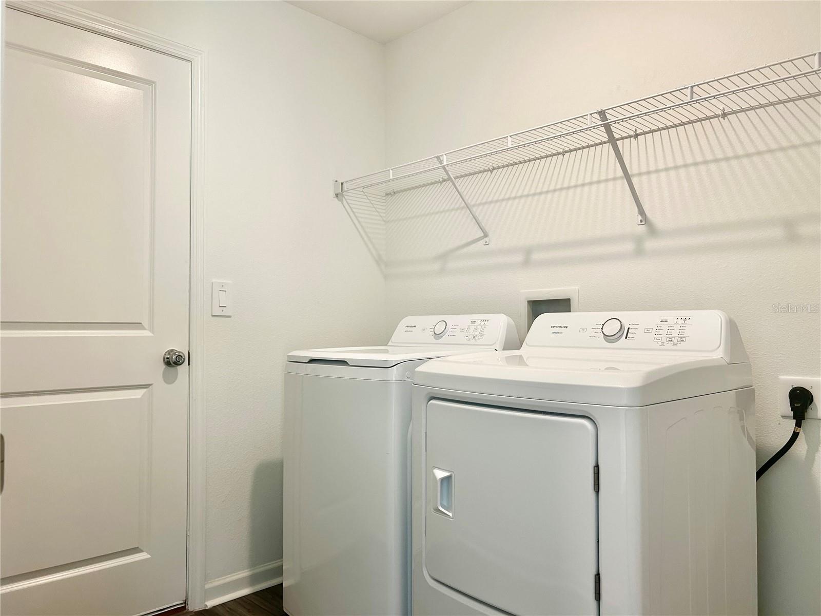 1112 NW 48th Ter OCALA, FL 34482