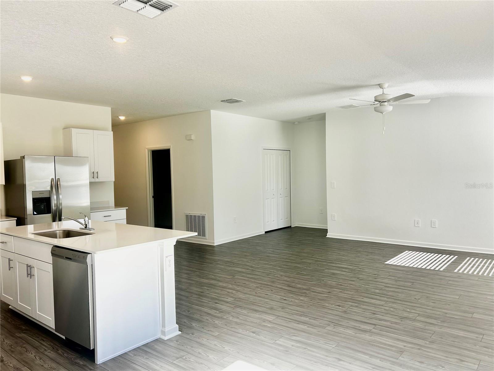 1112 NW 48th Ter OCALA, FL 34482