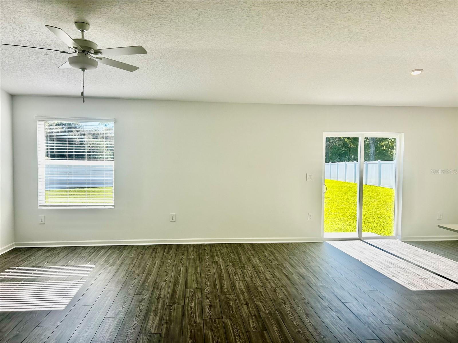 1112 NW 48th Ter OCALA, FL 34482