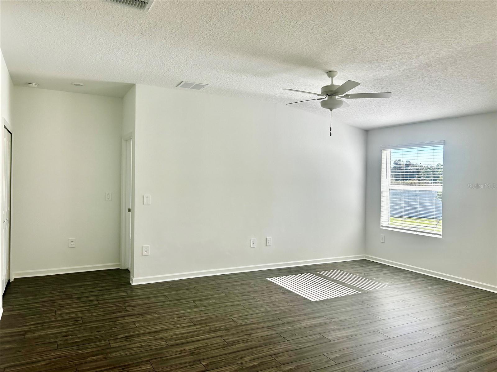 1112 NW 48th Ter OCALA, FL 34482