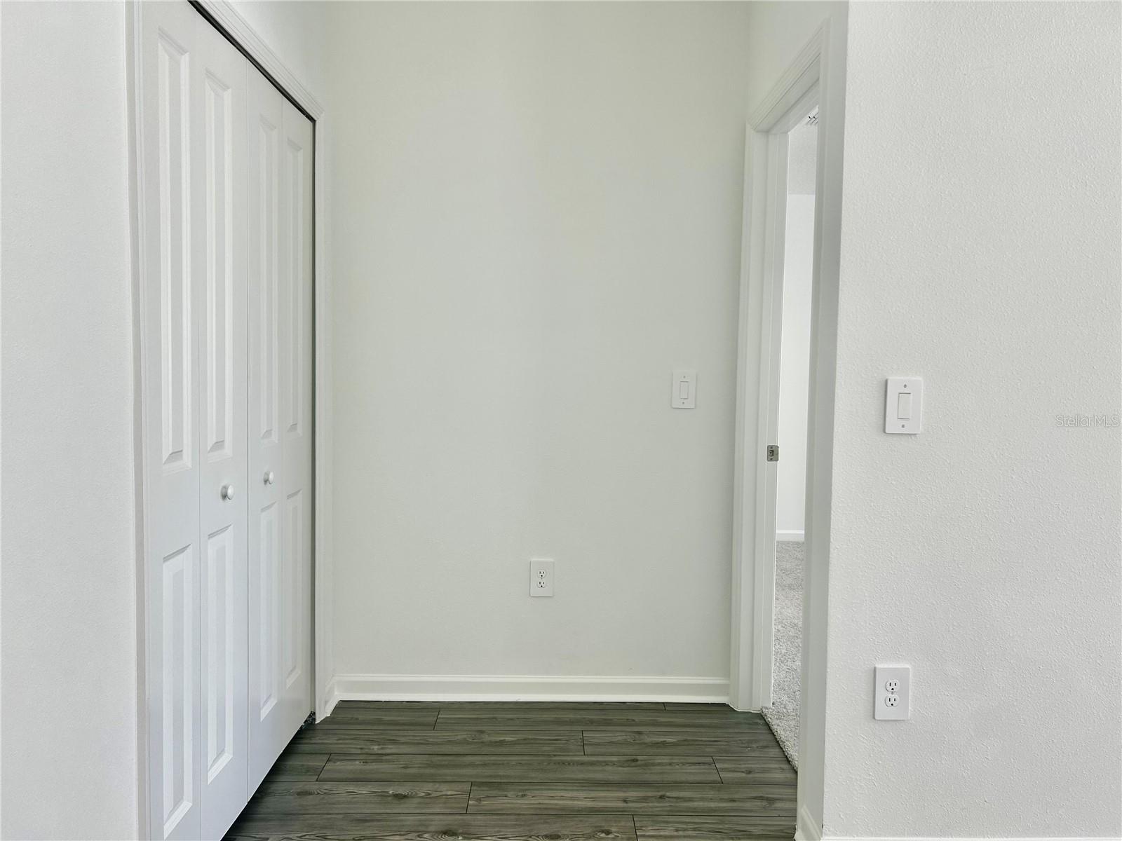 1112 NW 48th Ter OCALA, FL 34482