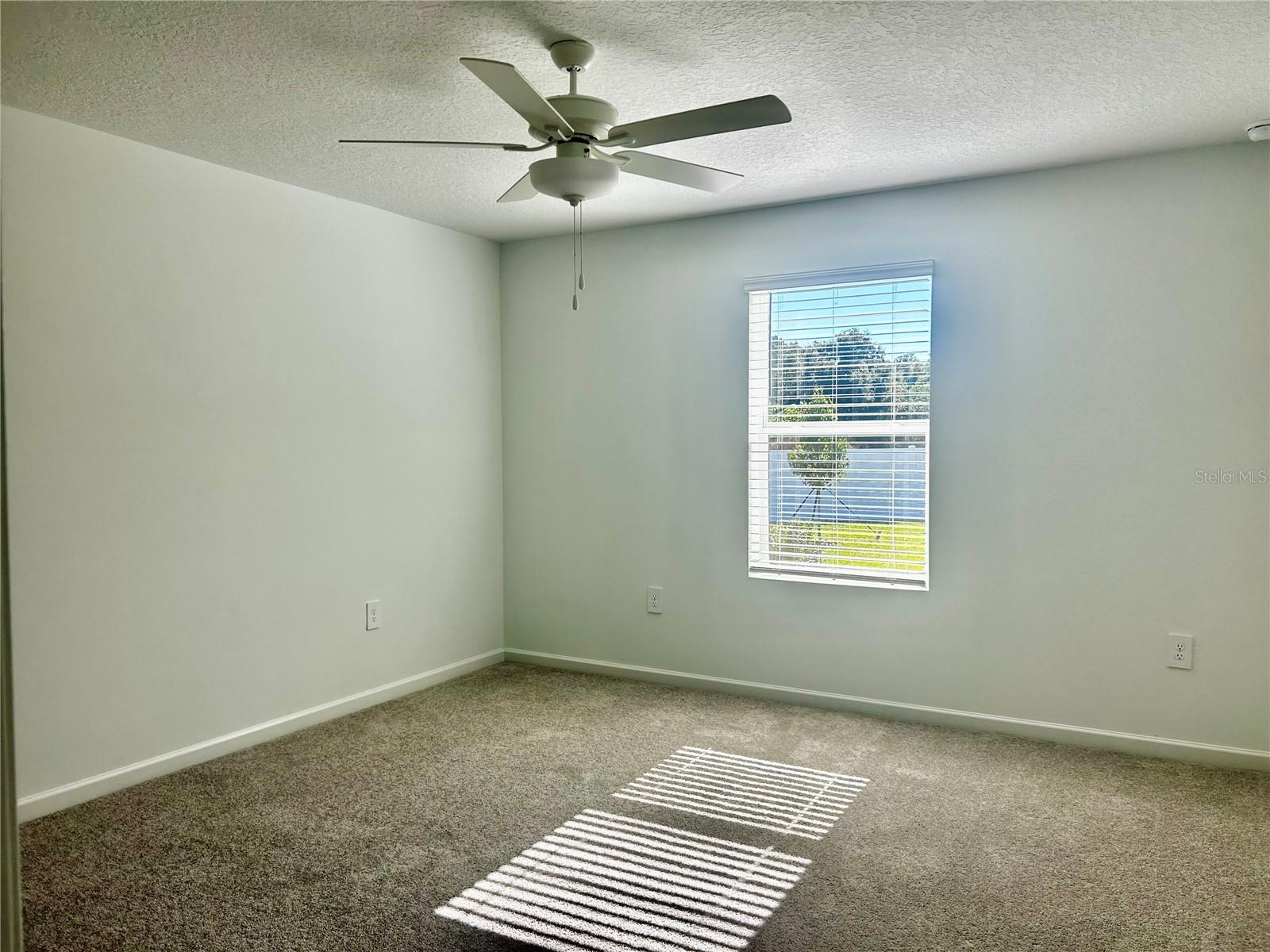 1112 NW 48th Ter OCALA, FL 34482