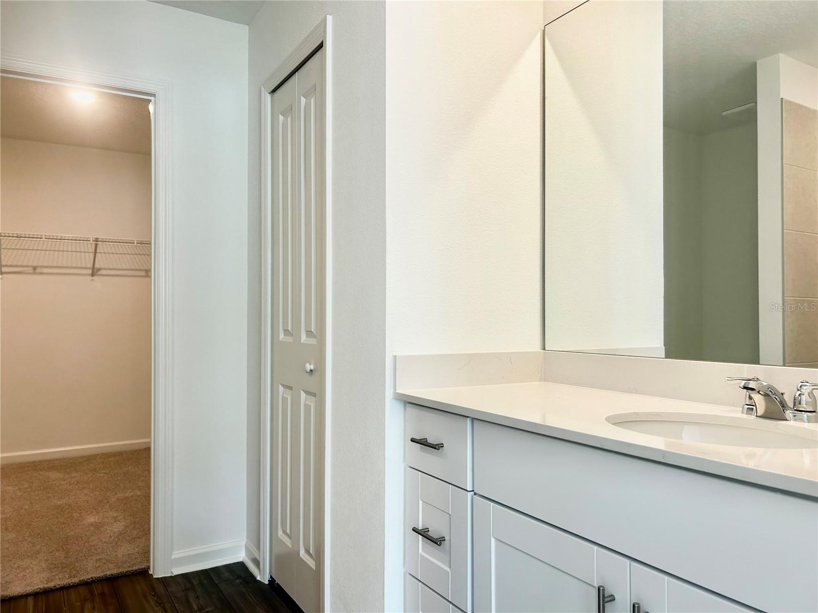 1112 NW 48th Ter OCALA, FL 34482