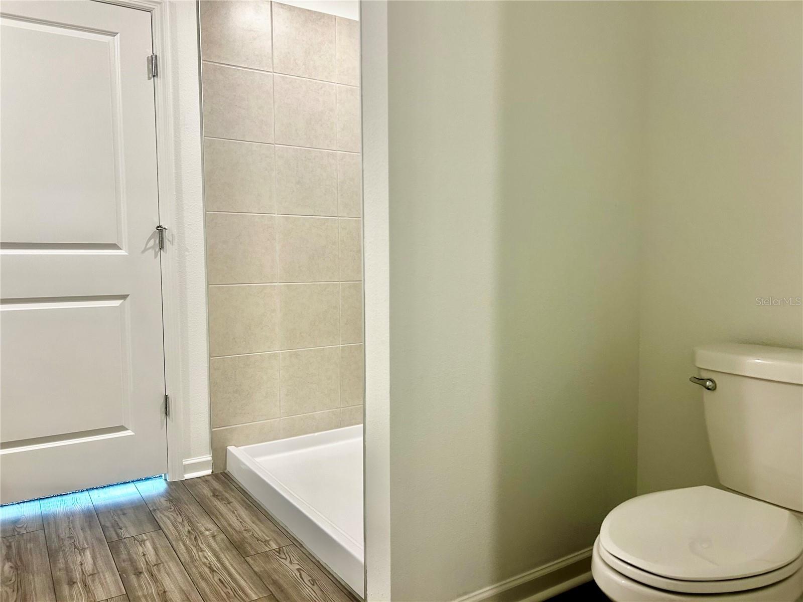 1112 NW 48th Ter OCALA, FL 34482