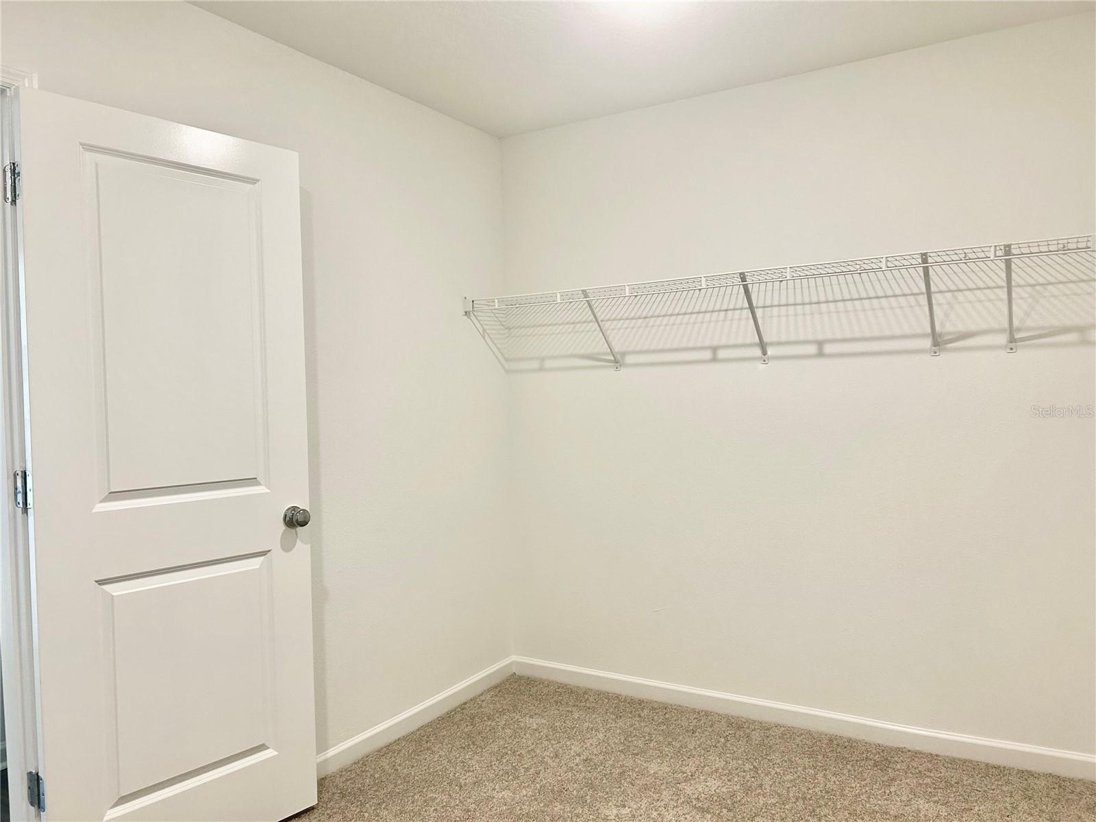 1112 NW 48th Ter OCALA, FL 34482