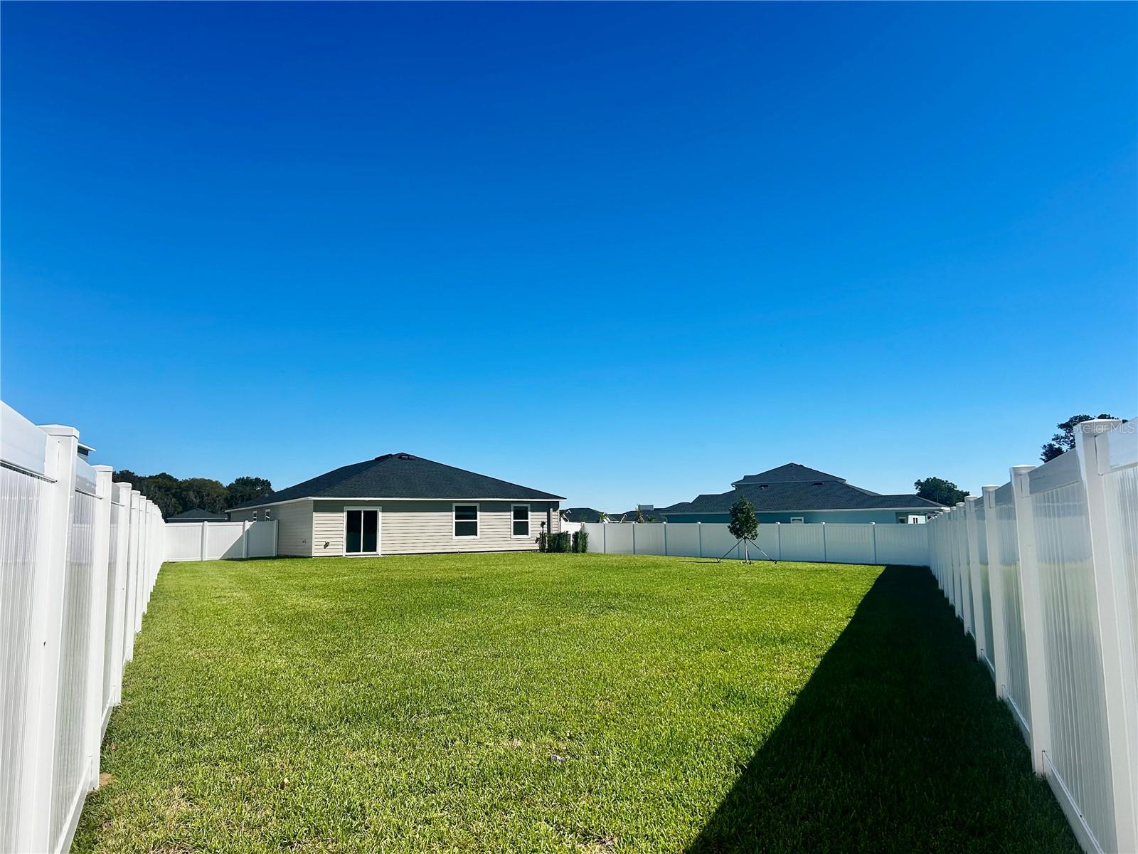 1112 NW 48th Ter OCALA, FL 34482