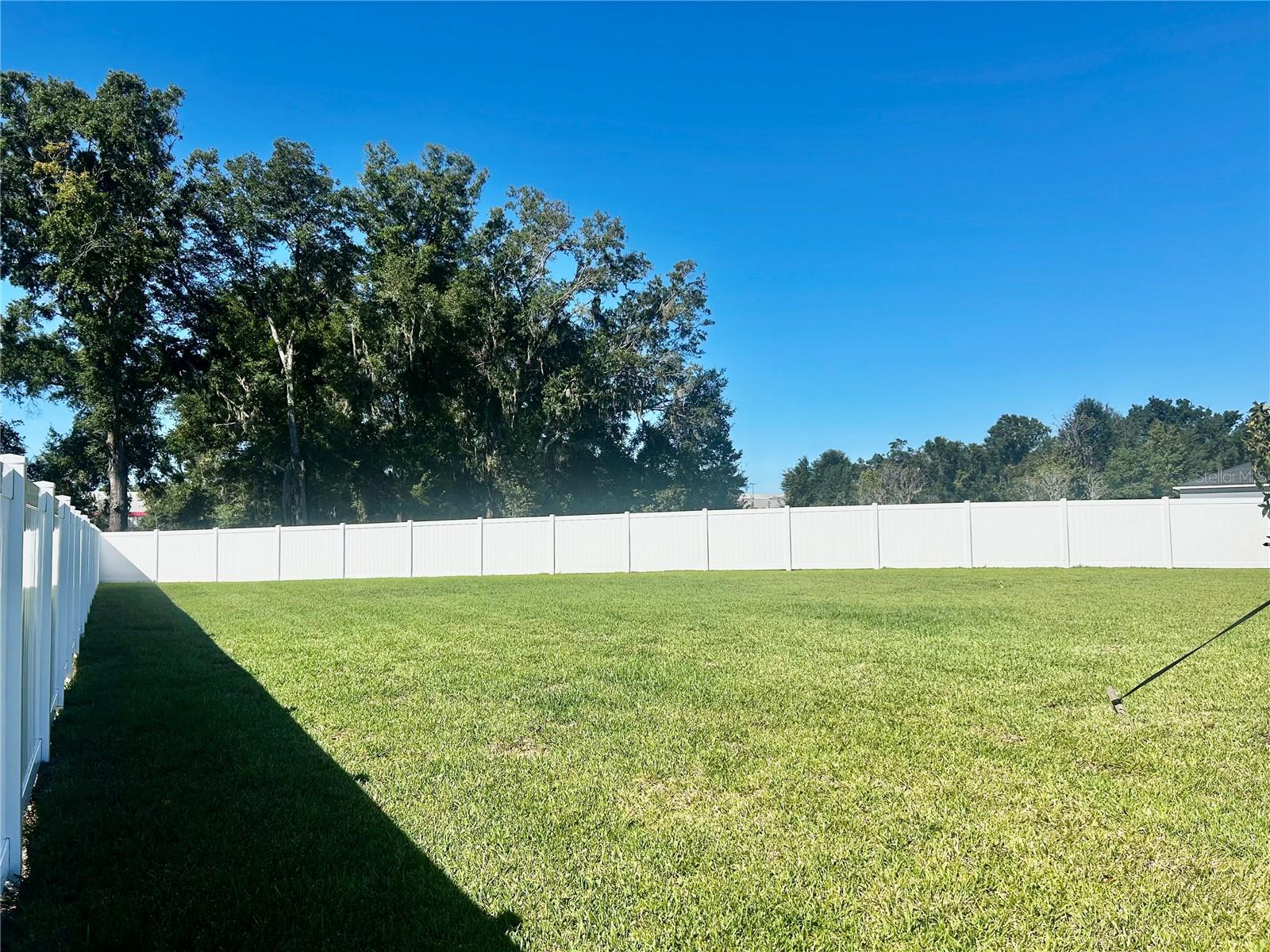 1112 NW 48th Ter OCALA, FL 34482