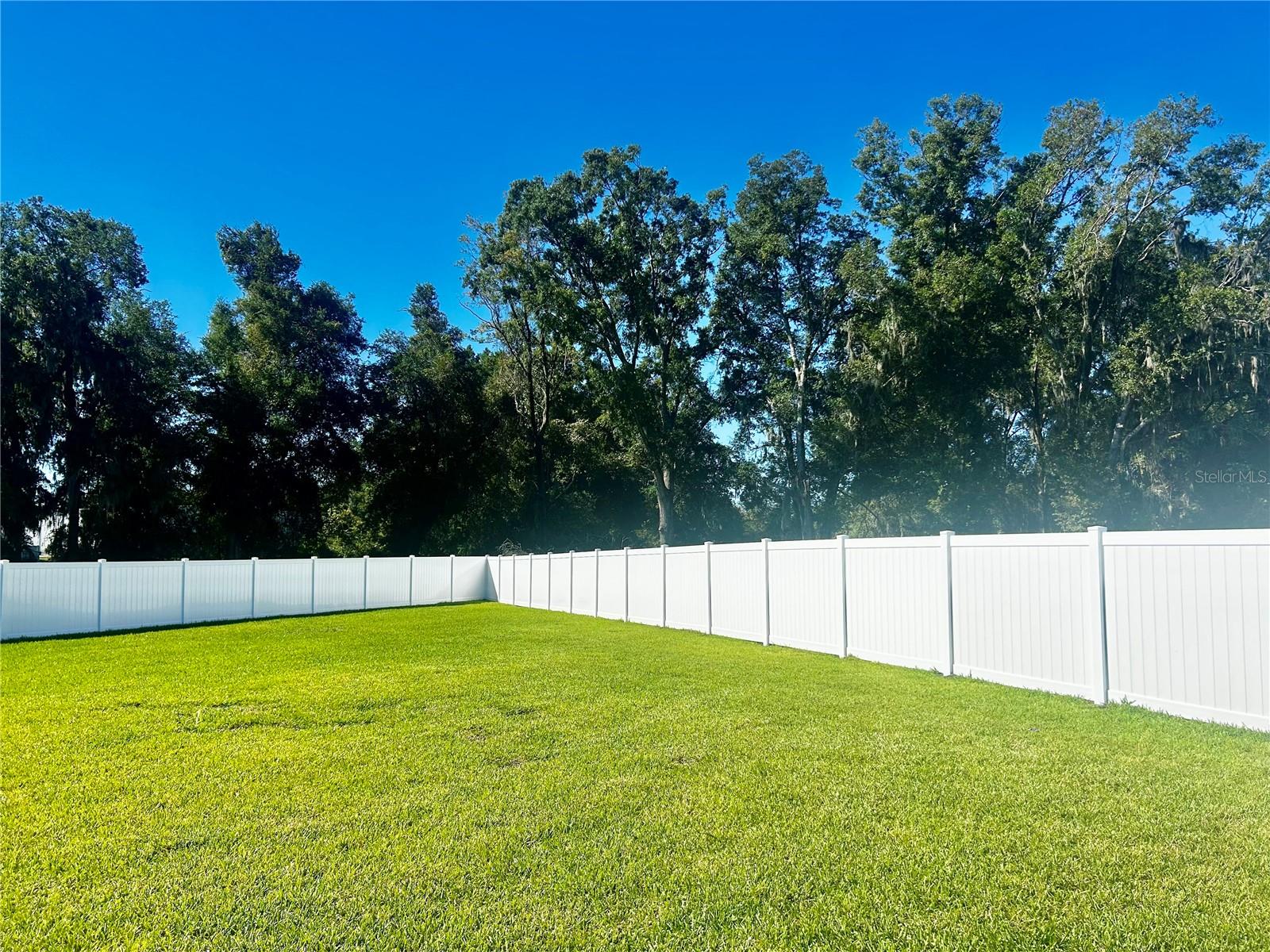 1112 NW 48th Ter OCALA, FL 34482