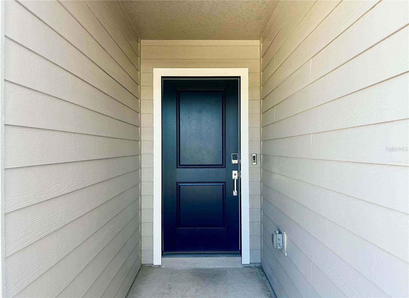 1112 NW 48th Ter OCALA, FL 34482