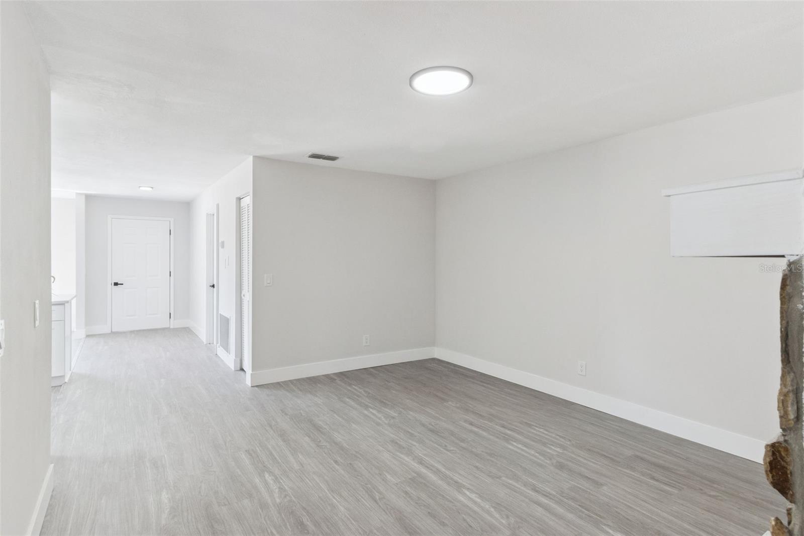 2533 OAK RUN Blvd KISSIMMEE, FL 34744