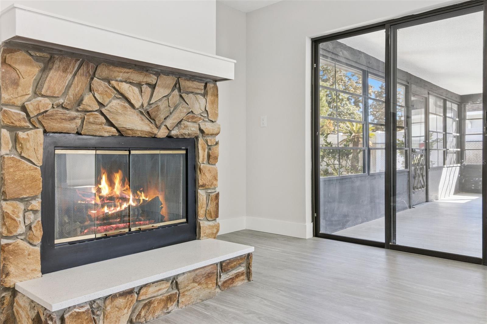 2533 OAK RUN Blvd KISSIMMEE, FL 34744