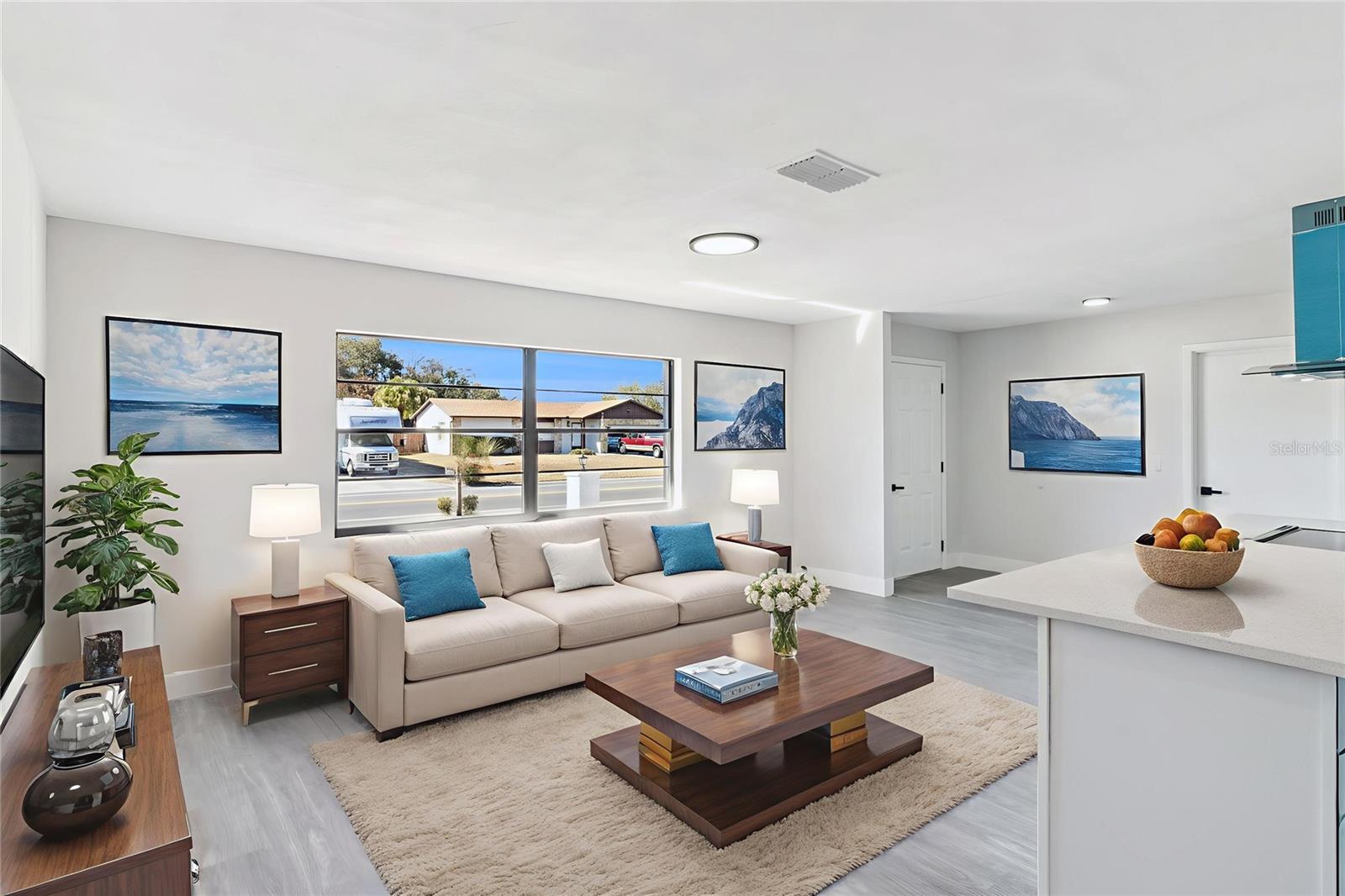 2533 OAK RUN Blvd KISSIMMEE, FL 34744