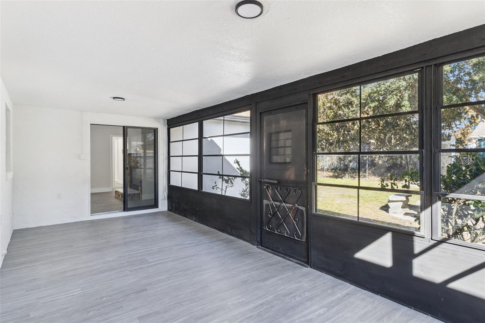 2533 OAK RUN Blvd KISSIMMEE, FL 34744