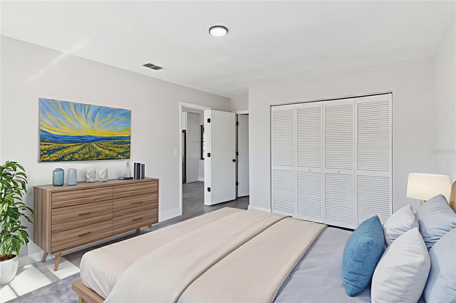 2533 OAK RUN Blvd KISSIMMEE, FL 34744