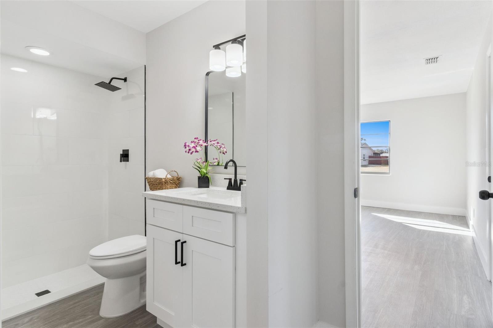 2533 OAK RUN Blvd KISSIMMEE, FL 34744