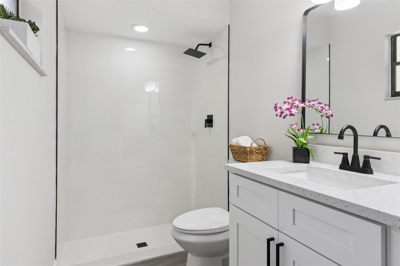 2533 OAK RUN Blvd KISSIMMEE, FL 34744