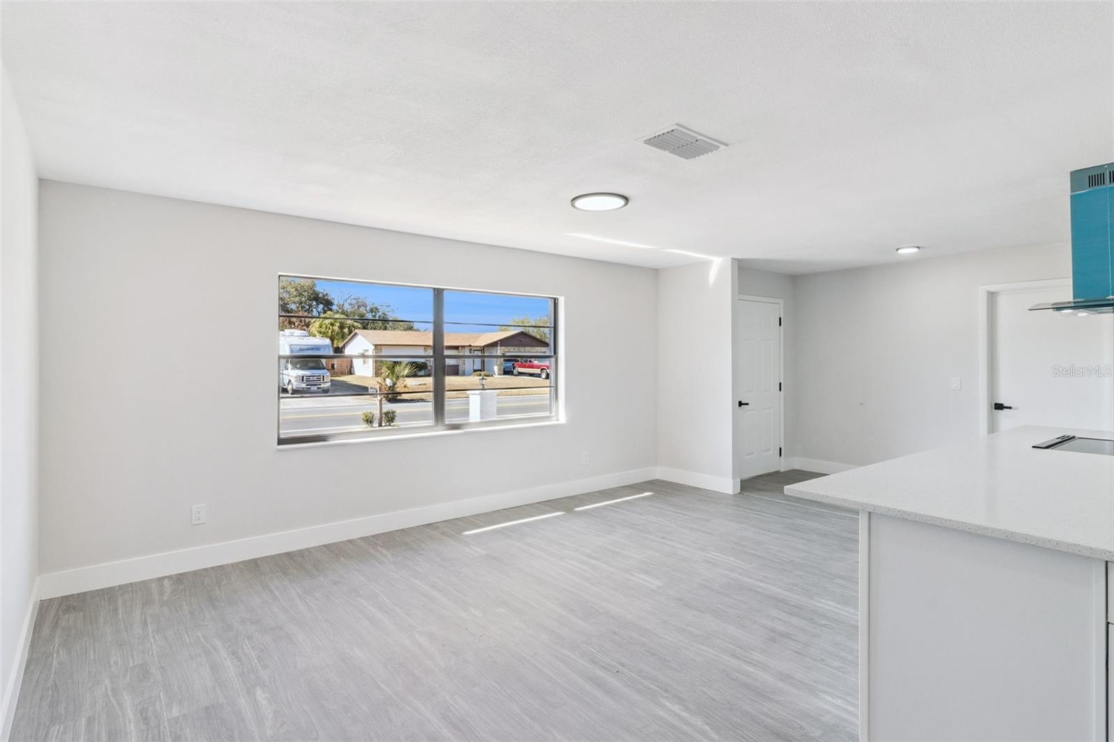 2533 OAK RUN Blvd KISSIMMEE, FL 34744