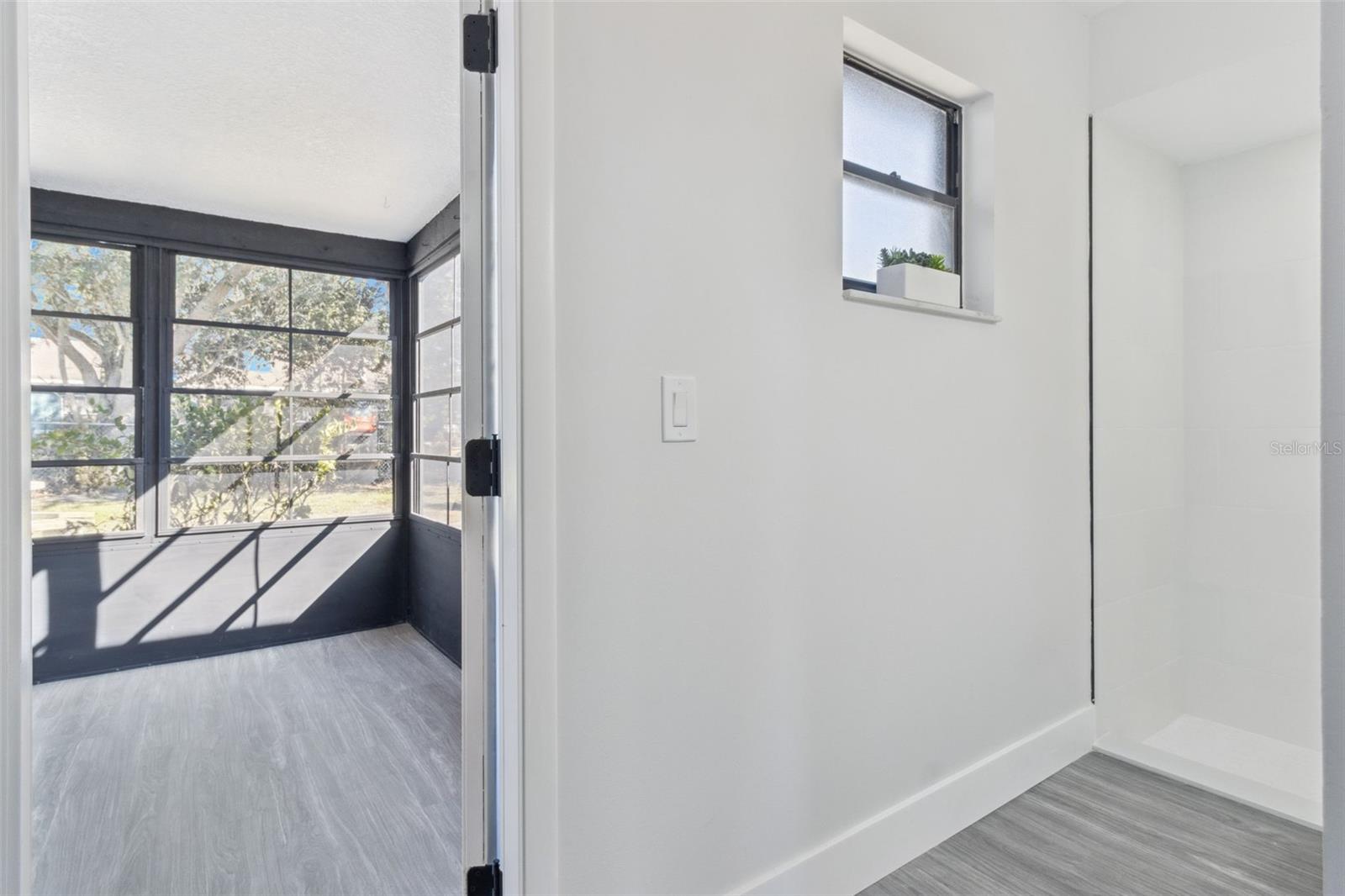 2533 OAK RUN Blvd KISSIMMEE, FL 34744